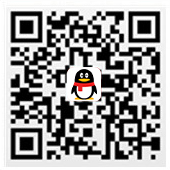 QQ二维码